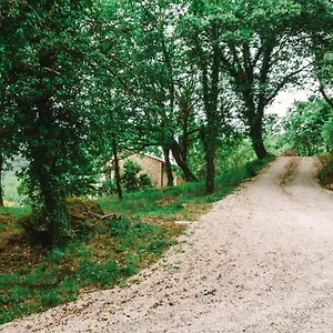 Farm stay Parulia