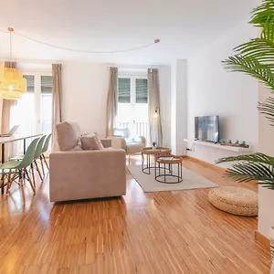 Apartment Bravissimo Sunset